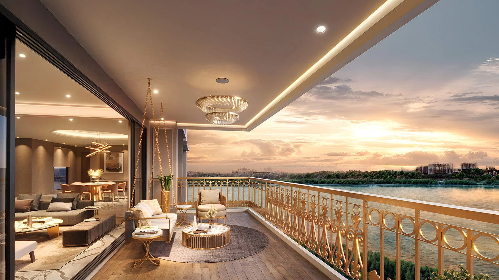 Lodha Group